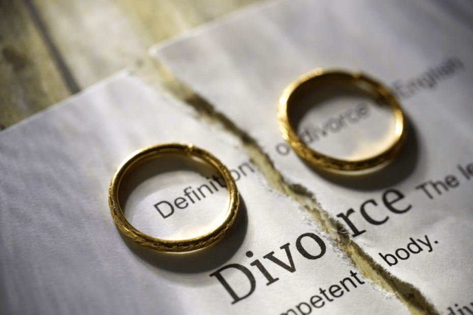 avvocati divorzisti